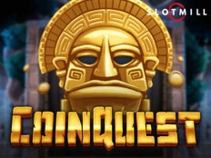 Casino grounds. New casino free spins no deposit.41